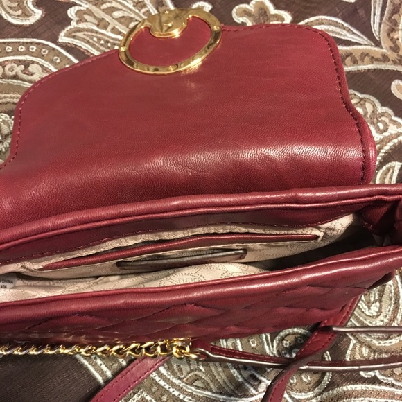 Michael Kors crossbody bag - Picture 3 of 3